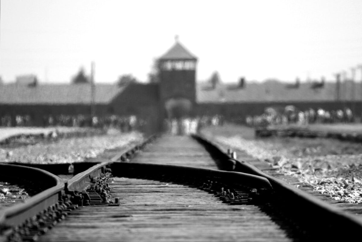 Una Memoria da tramandare…