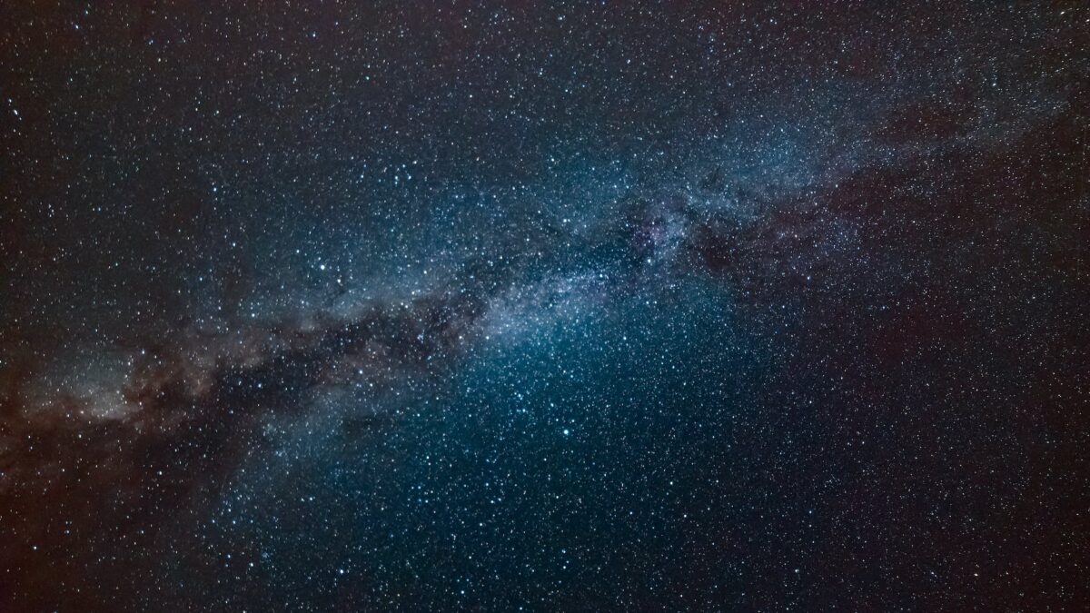 Observation Deck – Maggio 2023