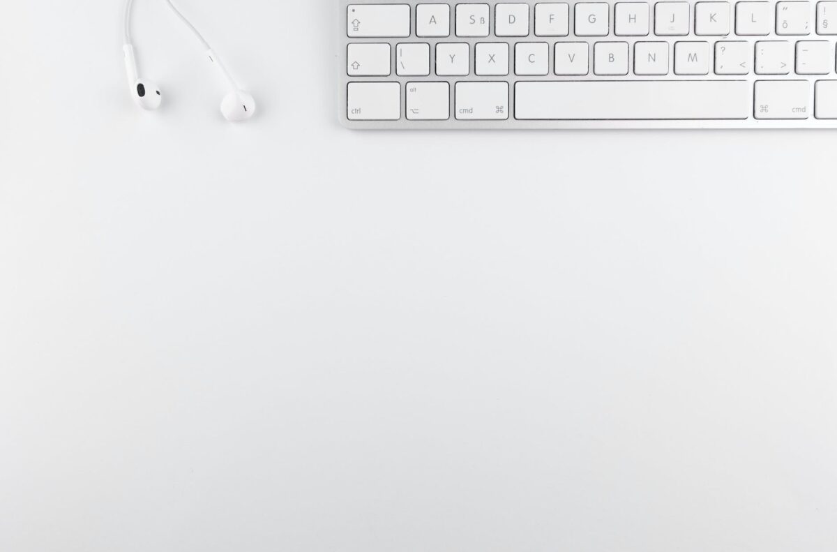Tempo per un secondo giro di digital decluttering
