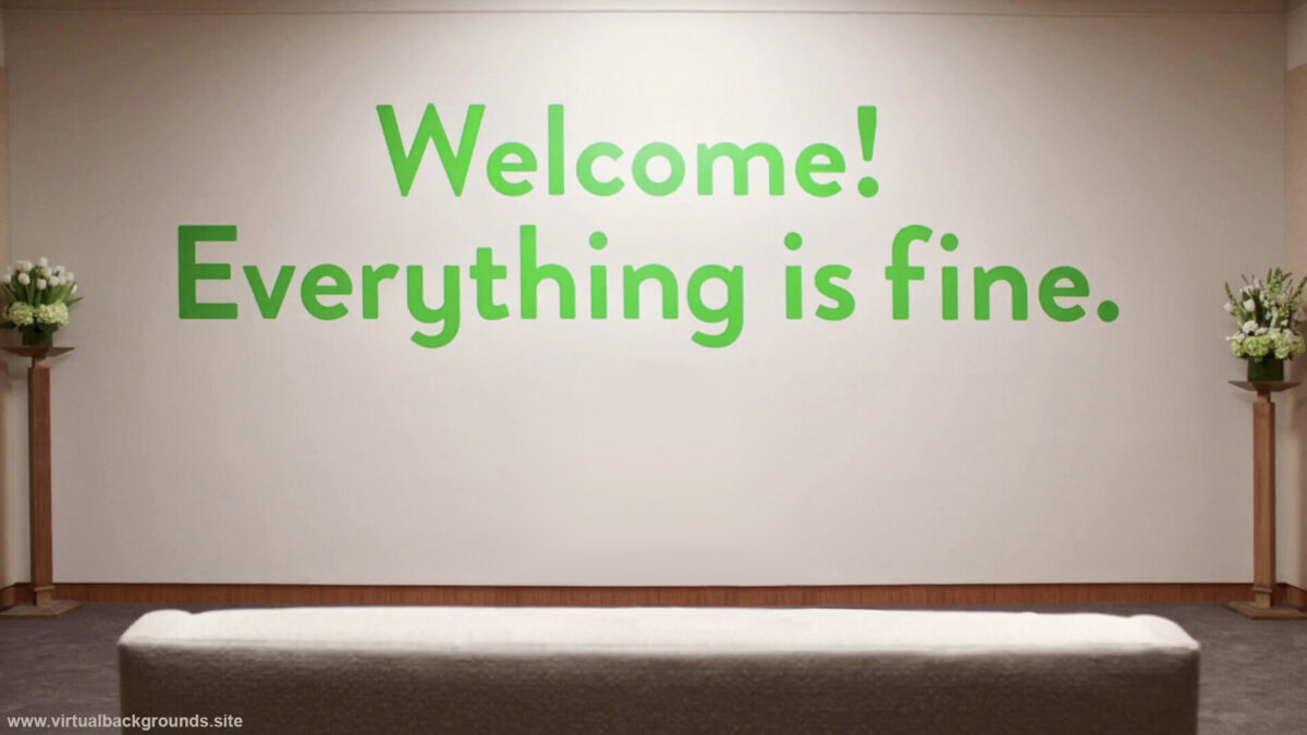 Cosa ci insegna “The Good Place”