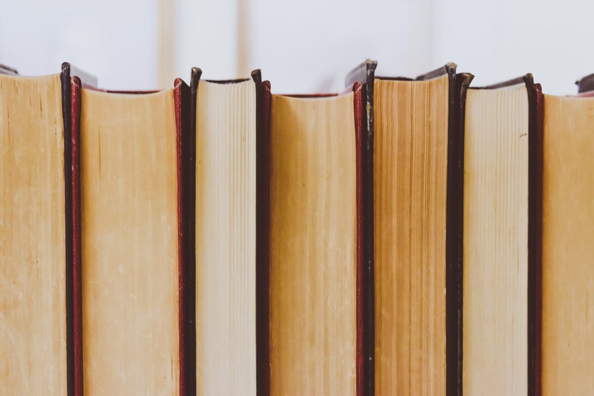 La Memoria e il superpotere della lettura