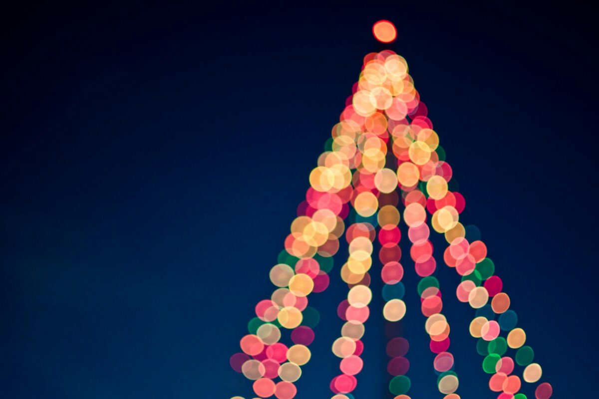 Natale 2024: Riflettendo su Appartenenza e Comunità